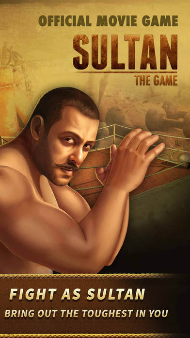 Download Sultan: The Game App on your Windows XP/7/8/10 and MAC PC